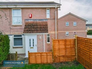 Front- click for photo gallery